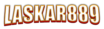laskar889.net